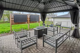 458 Berkshire Ave, Romeoville, IL 60446 - Photo 20