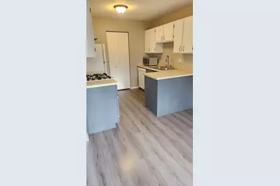 324 Mulberry Court #C2, Bartlett, IL 60103 - Photo 8