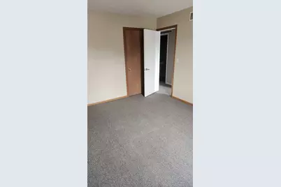 324 Mulberry Court #C2, Bartlett, IL 60103 - Photo 10