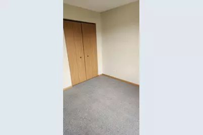 324 Mulberry Court #C2, Bartlett, IL 60103 - Photo 12