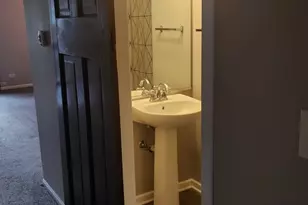 324 Mulberry Ct, Bartlett, IL 60103 - Photo 14