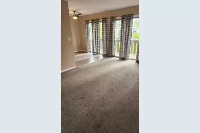 324 Mulberry Court #C2, Bartlett, IL 60103 - Photo 4