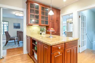 2512 Lawndale Ave, Evanston, IL 60201 - Photo 20