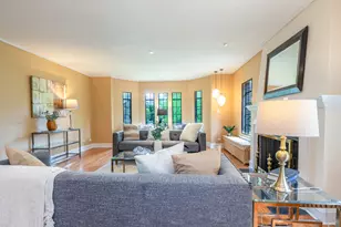 2512 Lawndale Ave, Evanston, IL 60201 - Photo 8