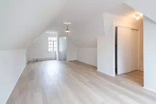 2512 Lawndale Ave, Evanston, IL 60201 - Photo 34