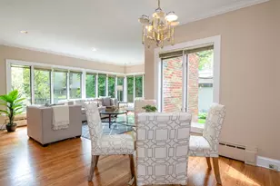 2512 Lawndale Ave, Evanston, IL 60201 - Photo 14