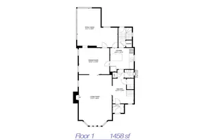 2512 Lawndale Ave, Evanston, IL 60201 - Photo 40
