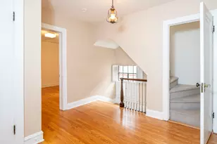 2512 Lawndale Ave, Evanston, IL 60201 - Photo 32