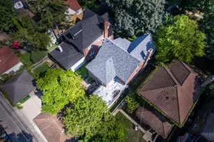 2512 Lawndale Ave, Evanston, IL 60201 - Photo 36