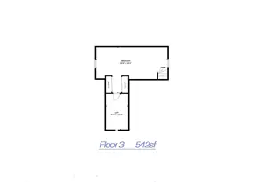 2512 Lawndale Ave, Evanston, IL 60201 - Photo 42