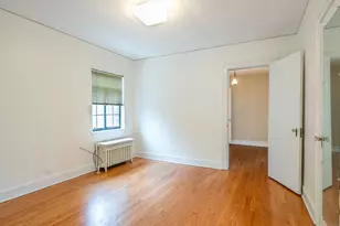 2512 Lawndale Ave, Evanston, IL 60201 - Photo 30