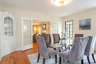 2512 Lawndale Ave, Evanston, IL 60201 - Photo 10
