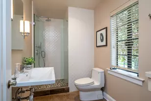 2512 Lawndale Ave, Evanston, IL 60201 - Photo 26