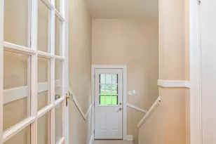 2512 Lawndale Ave, Evanston, IL 60201 - Photo 16