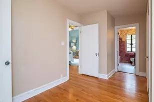 2512 Lawndale Ave, Evanston, IL 60201 - Photo 22