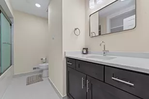 10403 Broadmoor Dr, Palos Hills, IL 60465 - Photo 14