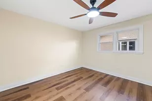 10403 Broadmoor Dr, Palos Hills, IL 60465 - Photo 10