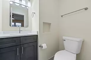 10403 Broadmoor Dr, Palos Hills, IL 60465 - Photo 8