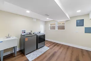 10403 Broadmoor Dr, Palos Hills, IL 60465 - Photo 12