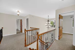 613 Ford Ln, Bartlett, IL 60103 - Photo 22