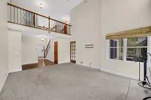 613 Ford Ln, Bartlett, IL 60103 - Photo 6