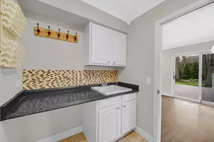 613 Ford Ln, Bartlett, IL 60103 - Photo 24