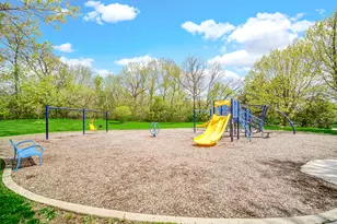 613 Ford Ln, Bartlett, IL 60103 - Photo 34