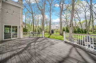 613 Ford Ln, Bartlett, IL 60103 - Photo 28