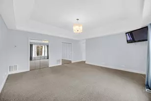 613 Ford Ln, Bartlett, IL 60103 - Photo 14