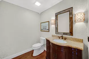 613 Ford Ln, Bartlett, IL 60103 - Photo 10