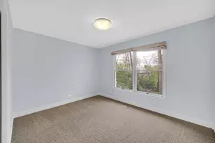 613 Ford Ln, Bartlett, IL 60103 - Photo 20