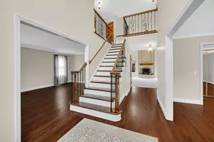 613 Ford Ln, Bartlett, IL 60103 - Photo 12