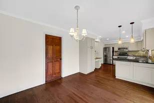 613 Ford Ln, Bartlett, IL 60103 - Photo 26