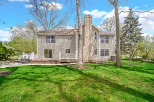 613 Ford Ln, Bartlett, IL 60103 - Photo 30