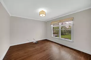 613 Ford Ln, Bartlett, IL 60103 - Photo 8