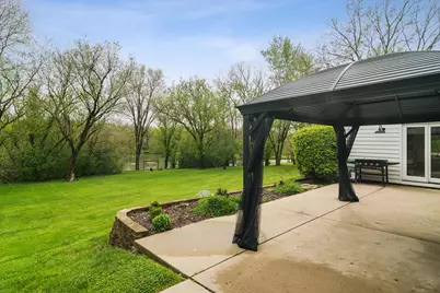 21884 N Andover Road, Kildeer, IL 60047 - Photo 40