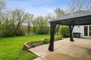 21884 N Andover Rd, Kildeer, IL 60047 - Photo 40