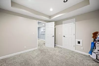 810 Woodridge Trail, McHenry, IL 60050 - Photo 36