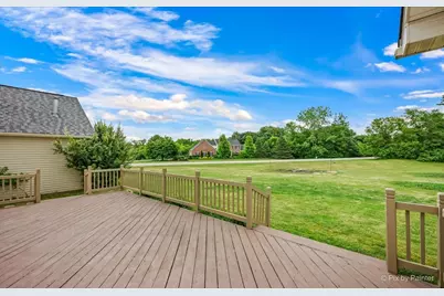 810 Woodridge Trail, McHenry, IL 60050 - Photo 48