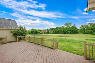 810 Woodridge Trail, McHenry, IL 60050 - Photo 48