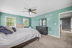 810 Woodridge Trail, McHenry, IL 60050 - Photo 22