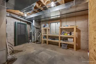 810 Woodridge Trail, McHenry, IL 60050 - Photo 40