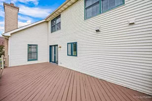 810 Woodridge Trail, McHenry, IL 60050 - Photo 50
