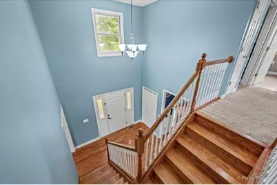 810 Woodridge Trail, McHenry, IL 60050 - Photo 20