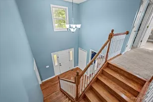 810 Woodridge Trail, McHenry, IL 60050 - Photo 20