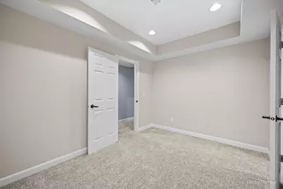 810 Woodridge Trail, McHenry, IL 60050 - Photo 38