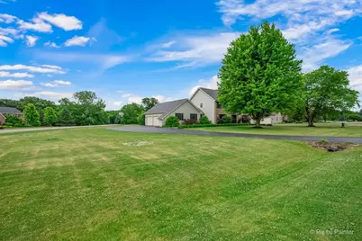 810 Woodridge Trail, McHenry, IL 60050 - Photo 42