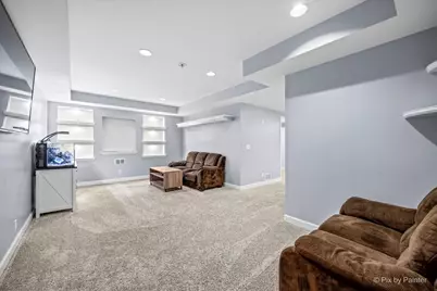 810 Woodridge Trail, McHenry, IL 60050 - Photo 30