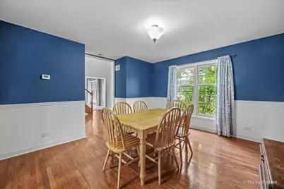 810 Woodridge Trail, McHenry, IL 60050 - Photo 8