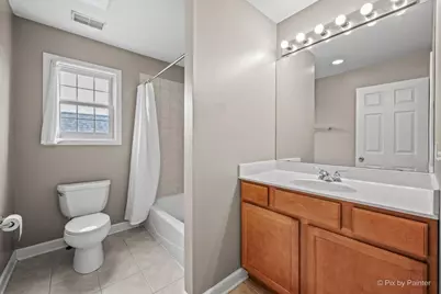 810 Woodridge Trail, McHenry, IL 60050 - Photo 28